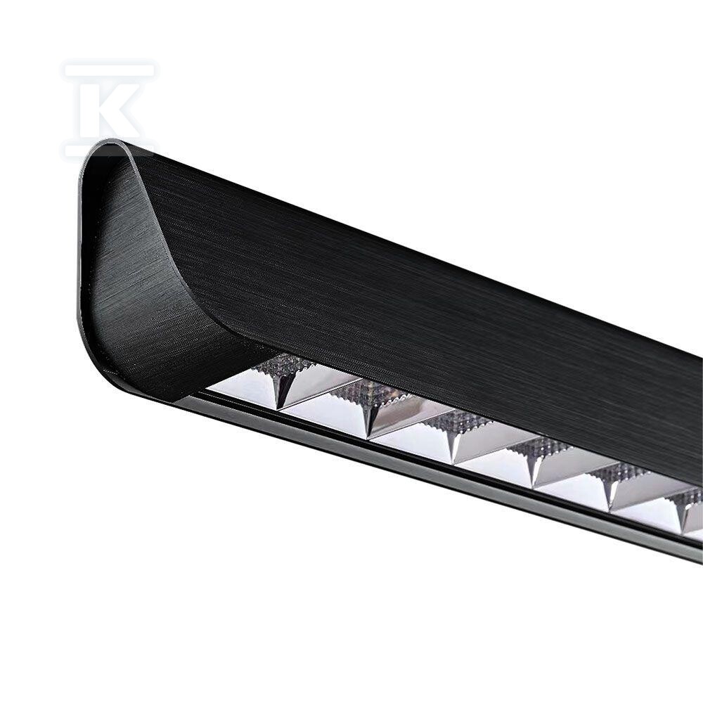 Oprawa V-TAC LED linear SAMSUNG CHIP - 23341