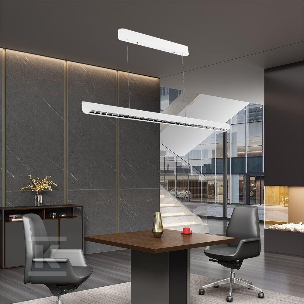 Oprawa V-TAC LED linear SAMSUNG CHIP - 23342