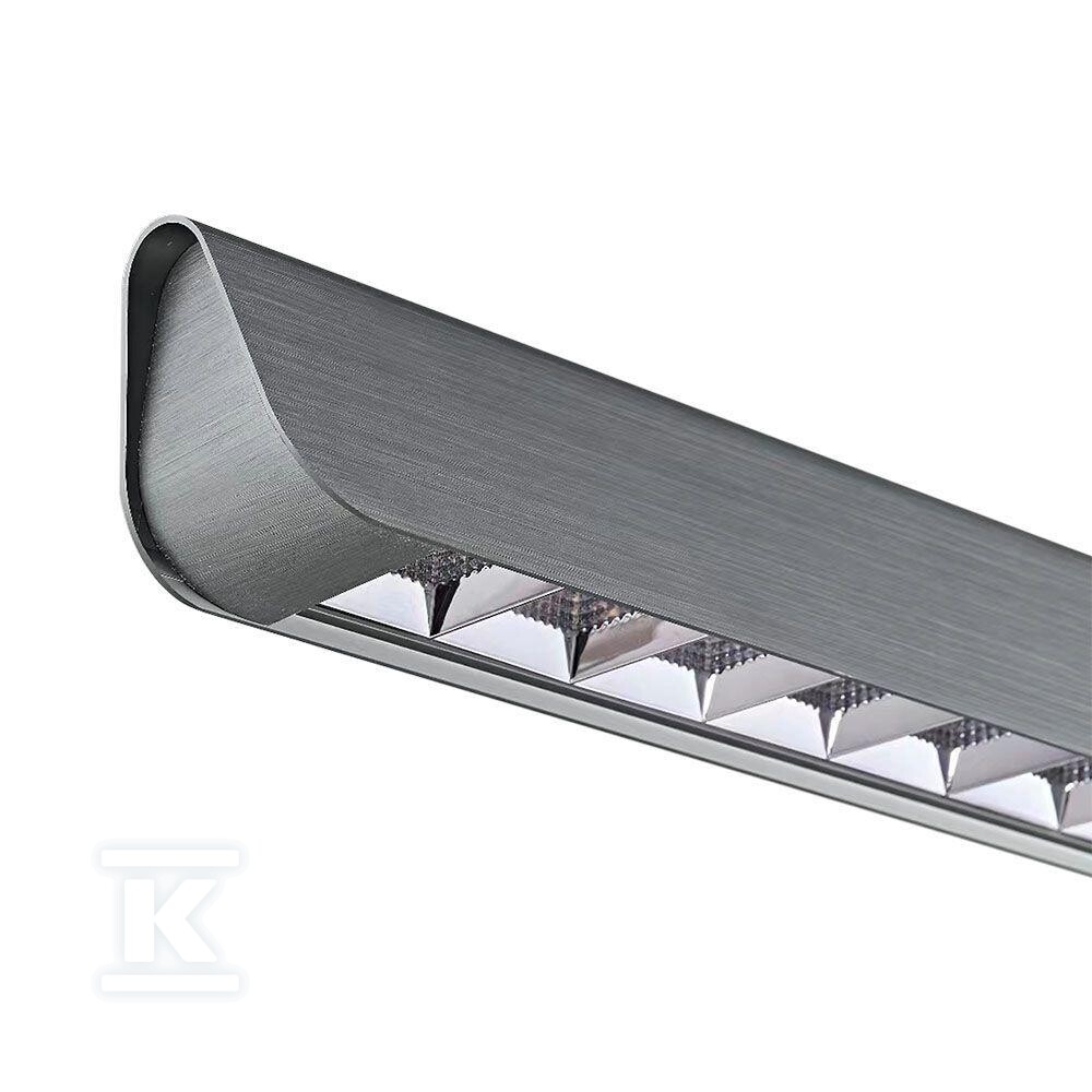 Oprawa V-TAC LED linear SAMSUNG CHIP - 23343