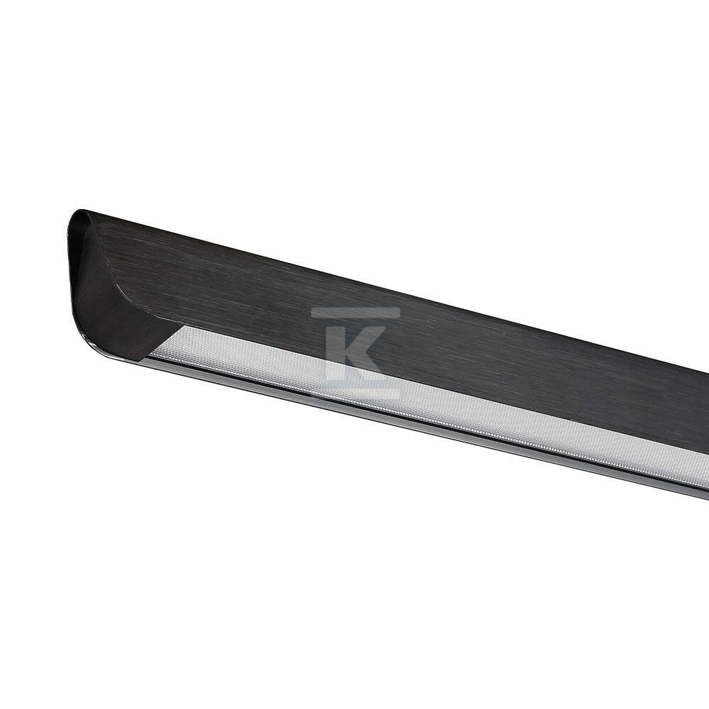 Oprawa V-TAC LED linear SAMSUNG CHIP - 23345