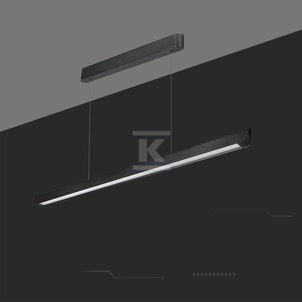 Oprawa V-TAC LED linear SAMSUNG CHIP - 23345