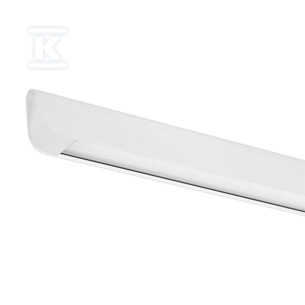 Oprawa V-TAC LED linear SAMSUNG CHIP - 23346