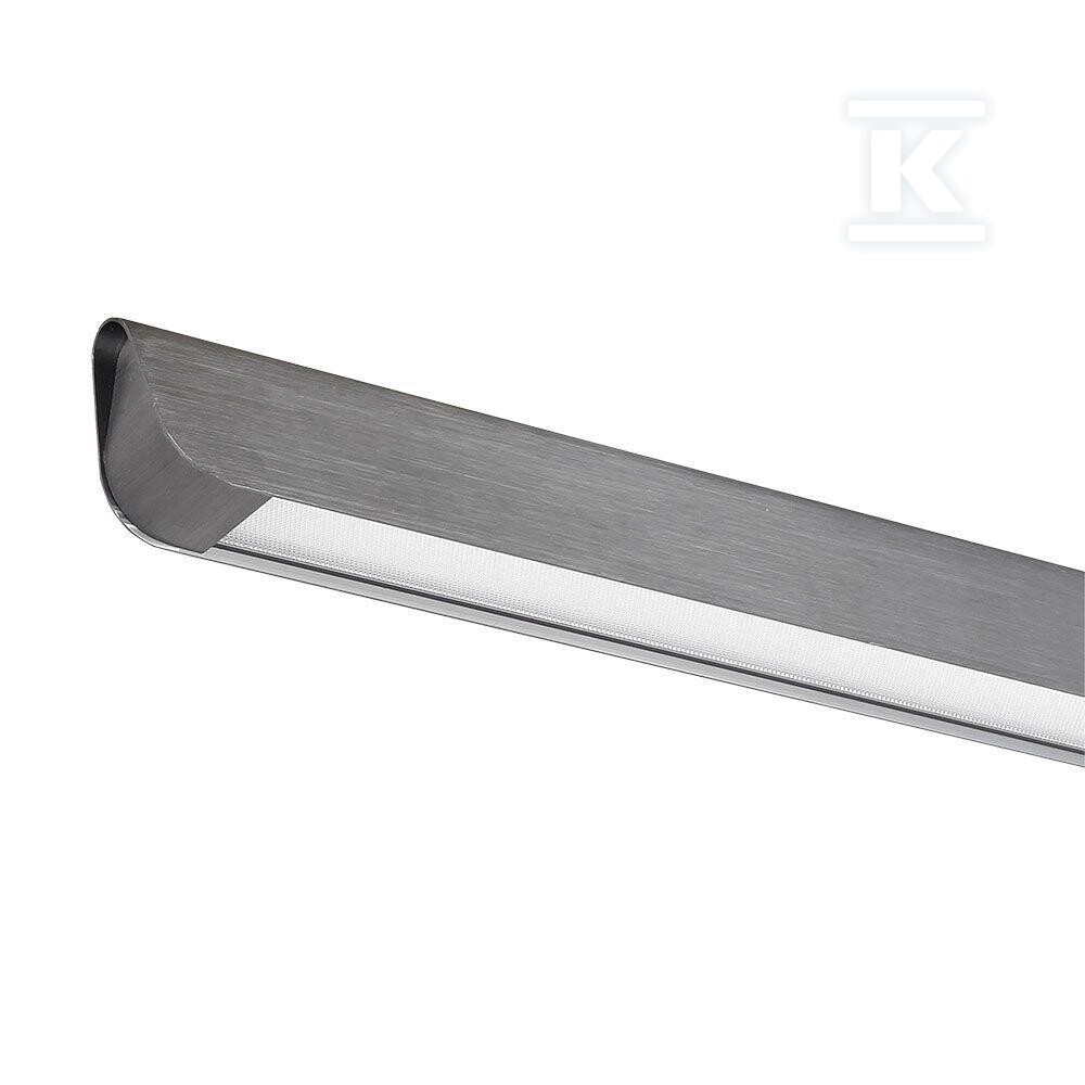Oprawa V-TAC LED linear SAMSUNG CHIP - 23347