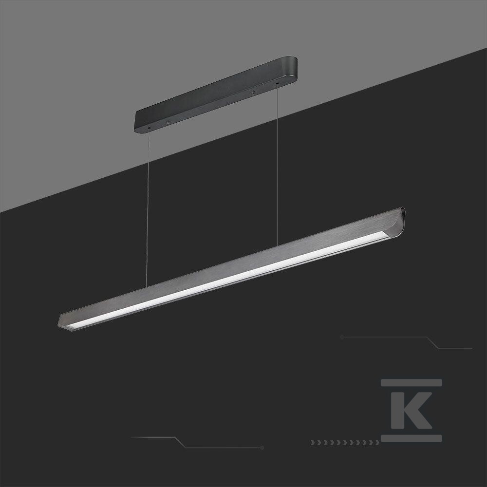 Oprawa V-TAC LED linear SAMSUNG CHIP - 23347
