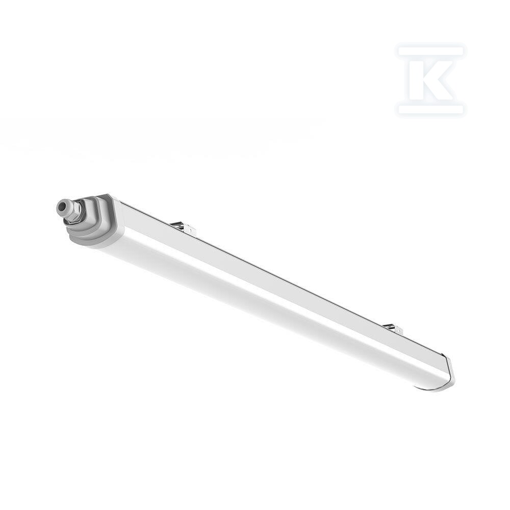 Oprawa hermetyczna LED V-TAC SAMSUNG - 23387