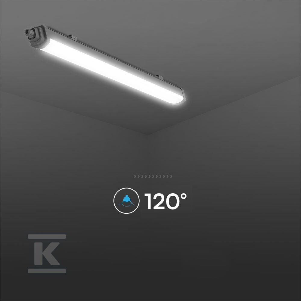 Oprawa hermetyczna LED V-TAC SAMSUNG - 23387