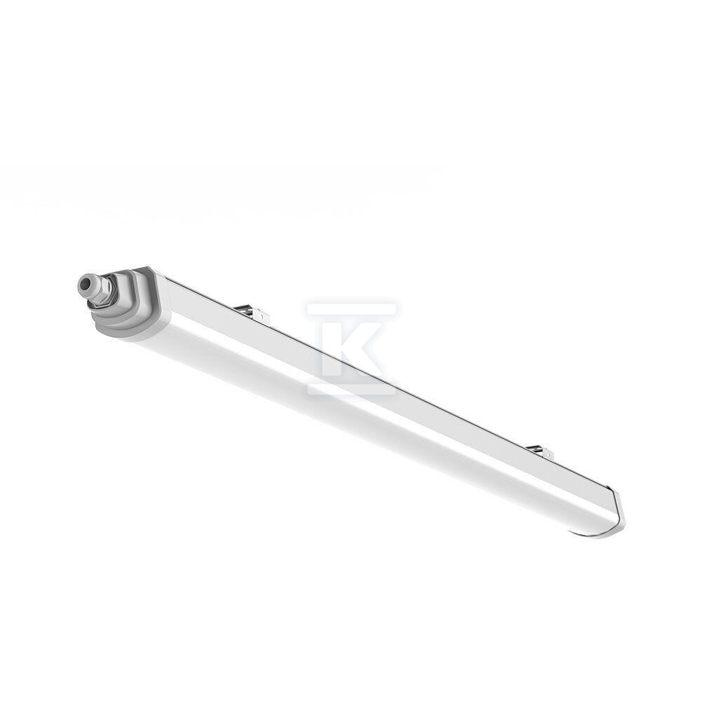 Oprawa hermetyczna LED V-TAC SAMSUNG - 23388