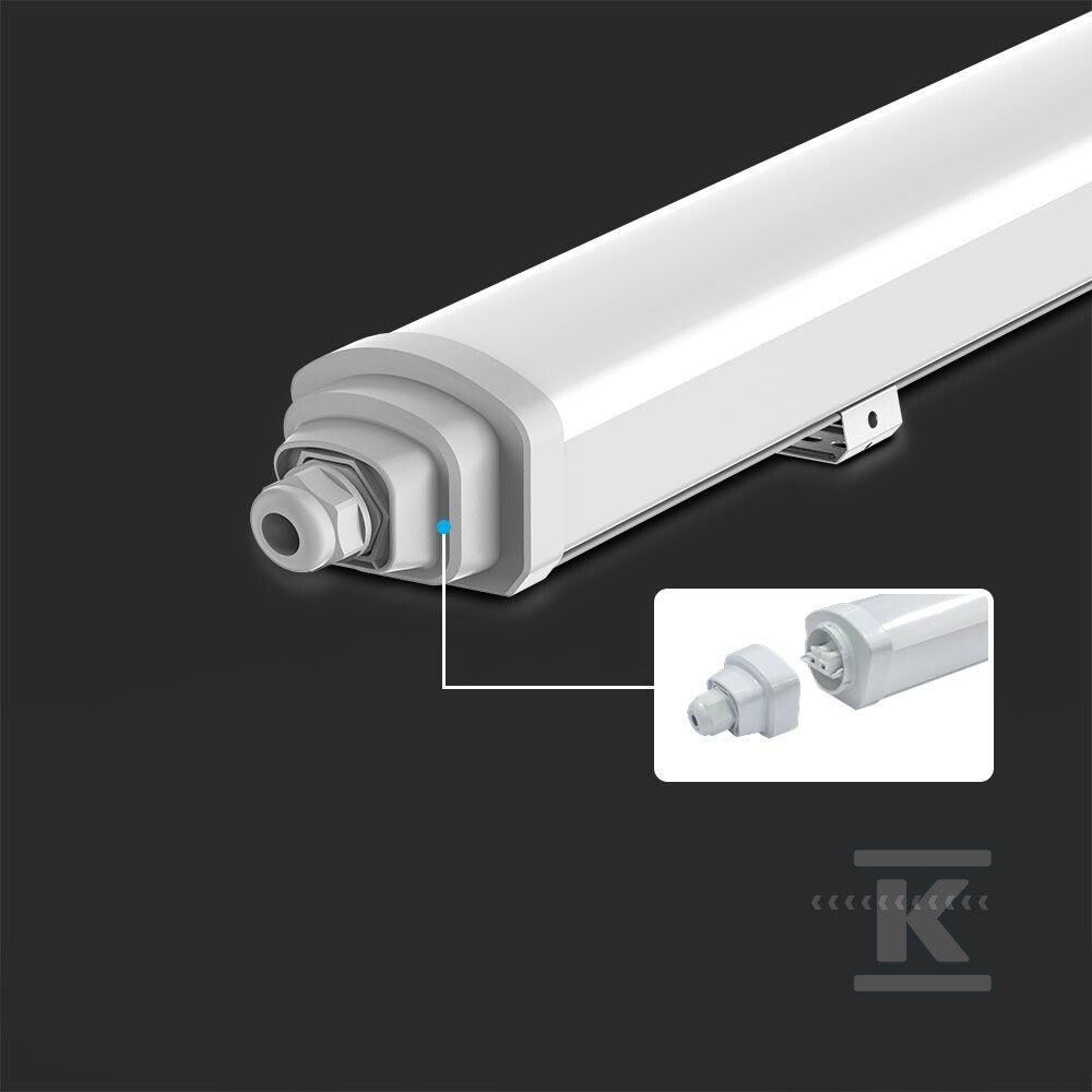 Oprawa hermetyczna LED V-TAC SAMSUNG - 23388