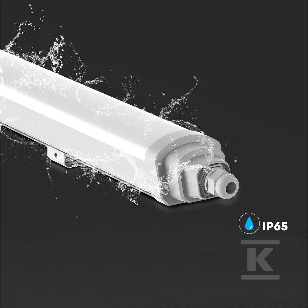 Oprawa hermetyczna LED V-TAC SAMSUNG - 23388