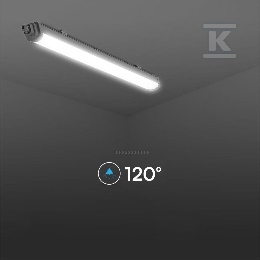 Oprawa hermetyczna LED V-TAC SAMSUNG - 23388