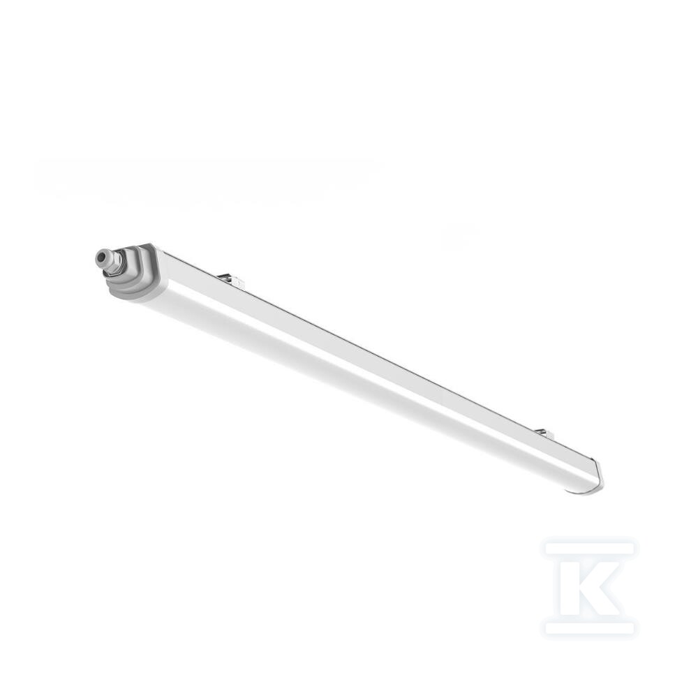 Oprawa hermetyczna LED V-TAC SAMSUNG - 23389