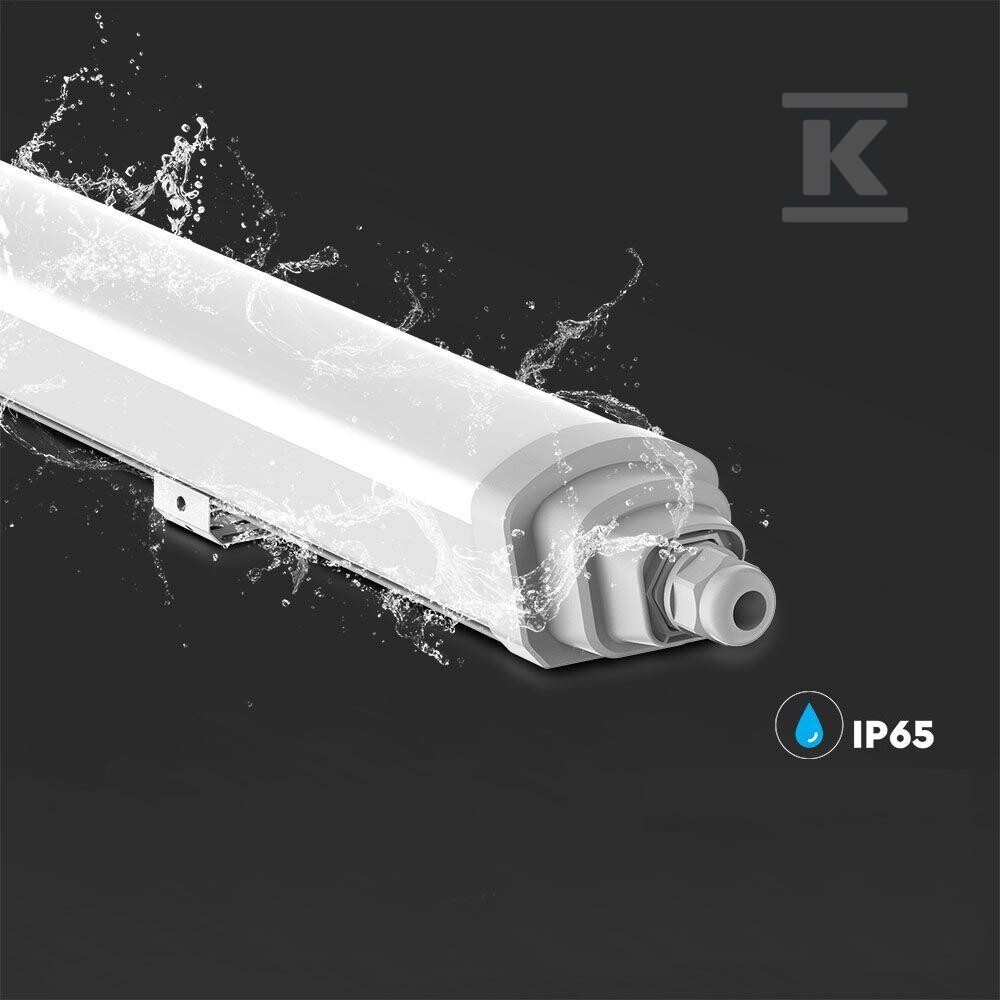 Oprawa hermetyczna LED V-TAC SAMSUNG - 23389