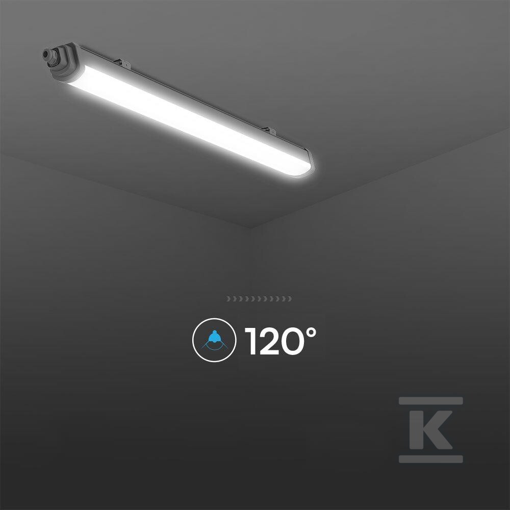 Oprawa hermetyczna LED V-TAC SAMSUNG - 23389