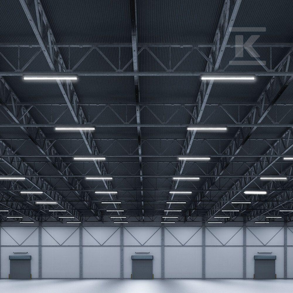 Oprawa hermetyczna LED V-TAC SAMSUNG - 23389
