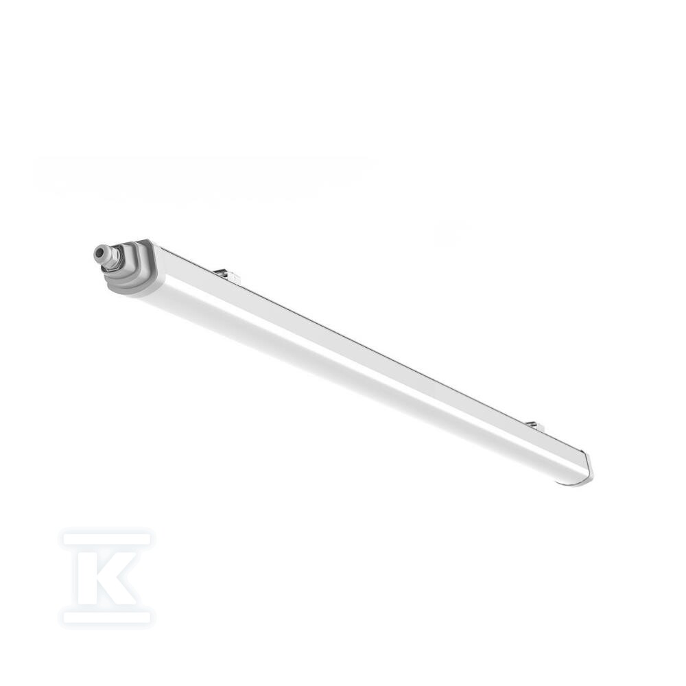Oprawa hermetyczna LED V-TAC SAMSUNG - 23390