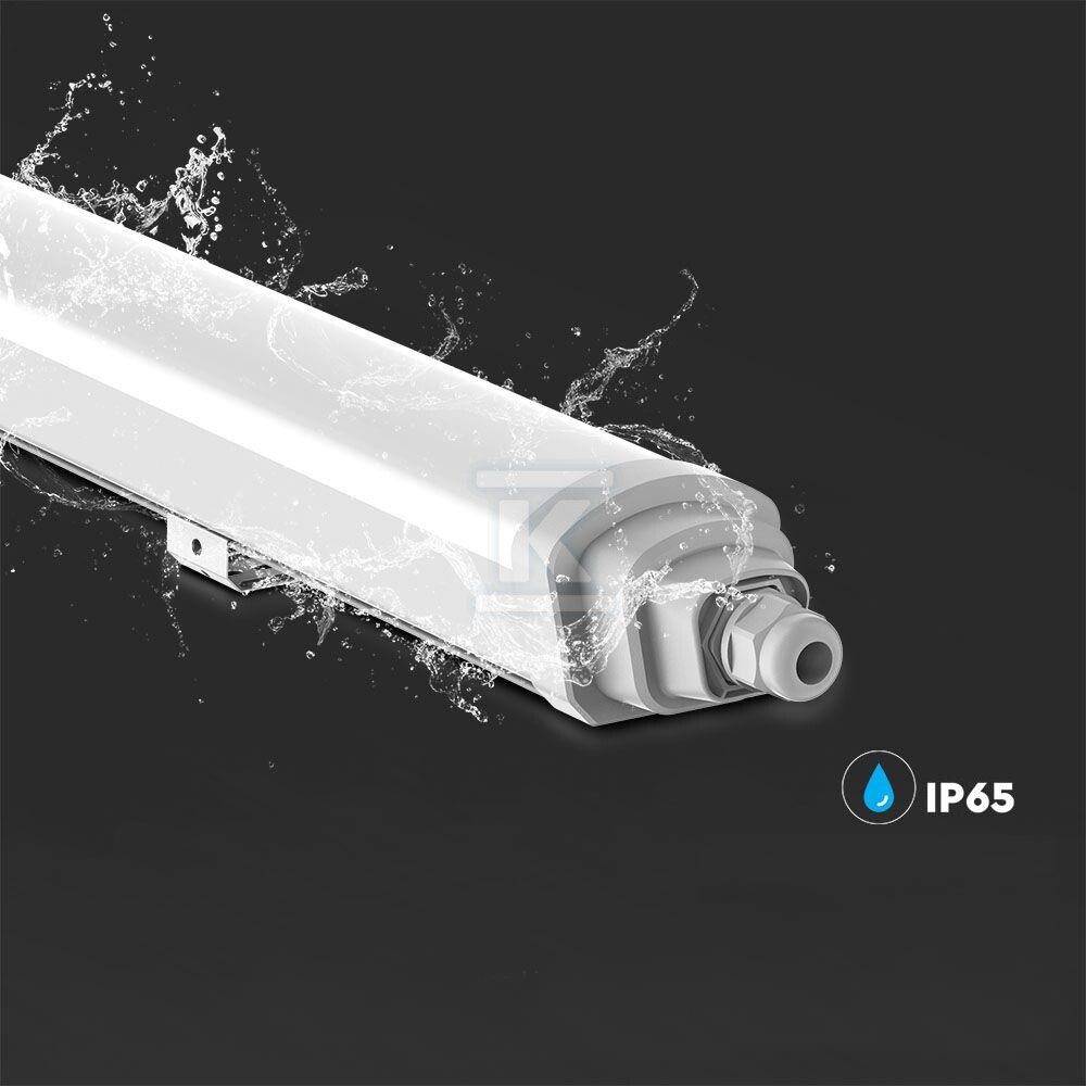 Oprawa hermetyczna LED V-TAC SAMSUNG - 23390