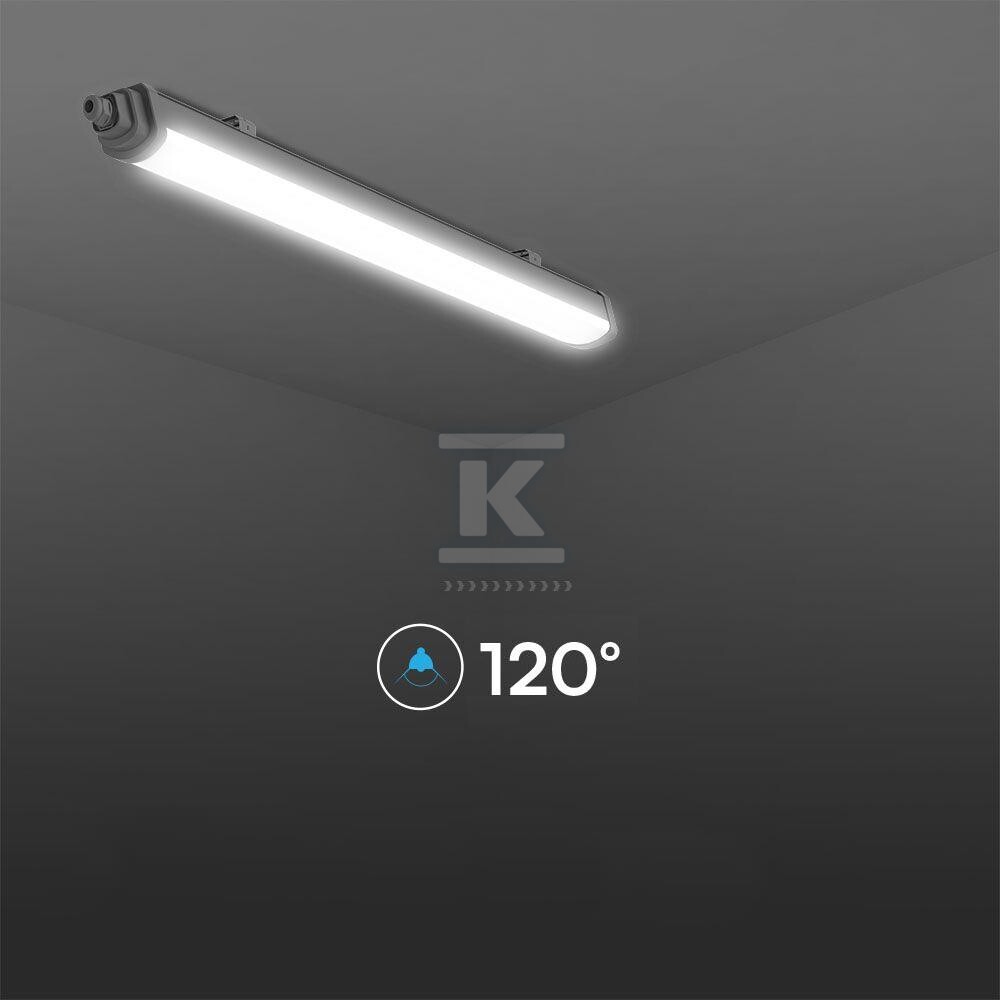 Oprawa hermetyczna LED V-TAC SAMSUNG - 23390