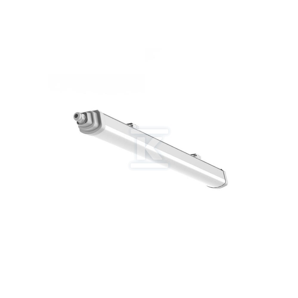Oprawa hermetyczna LED V-TAC SAMSUNG - 23391