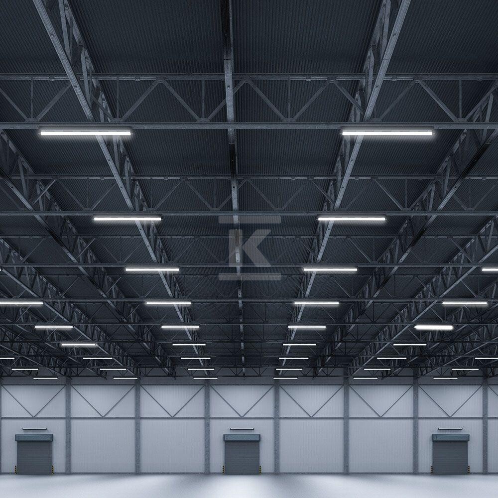 Oprawa hermetyczna LED V-TAC SAMSUNG - 23391