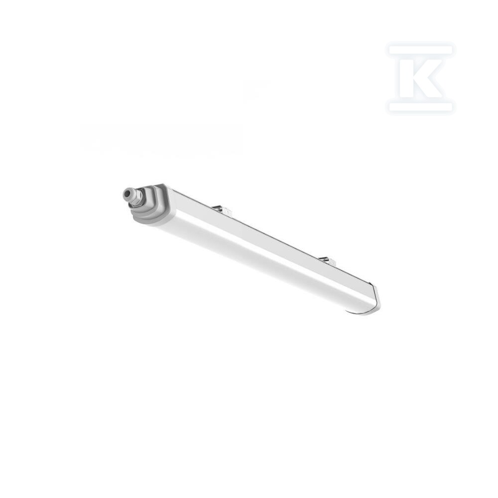 Oprawa hermetyczna LED V-TAC SAMSUNG - 23392