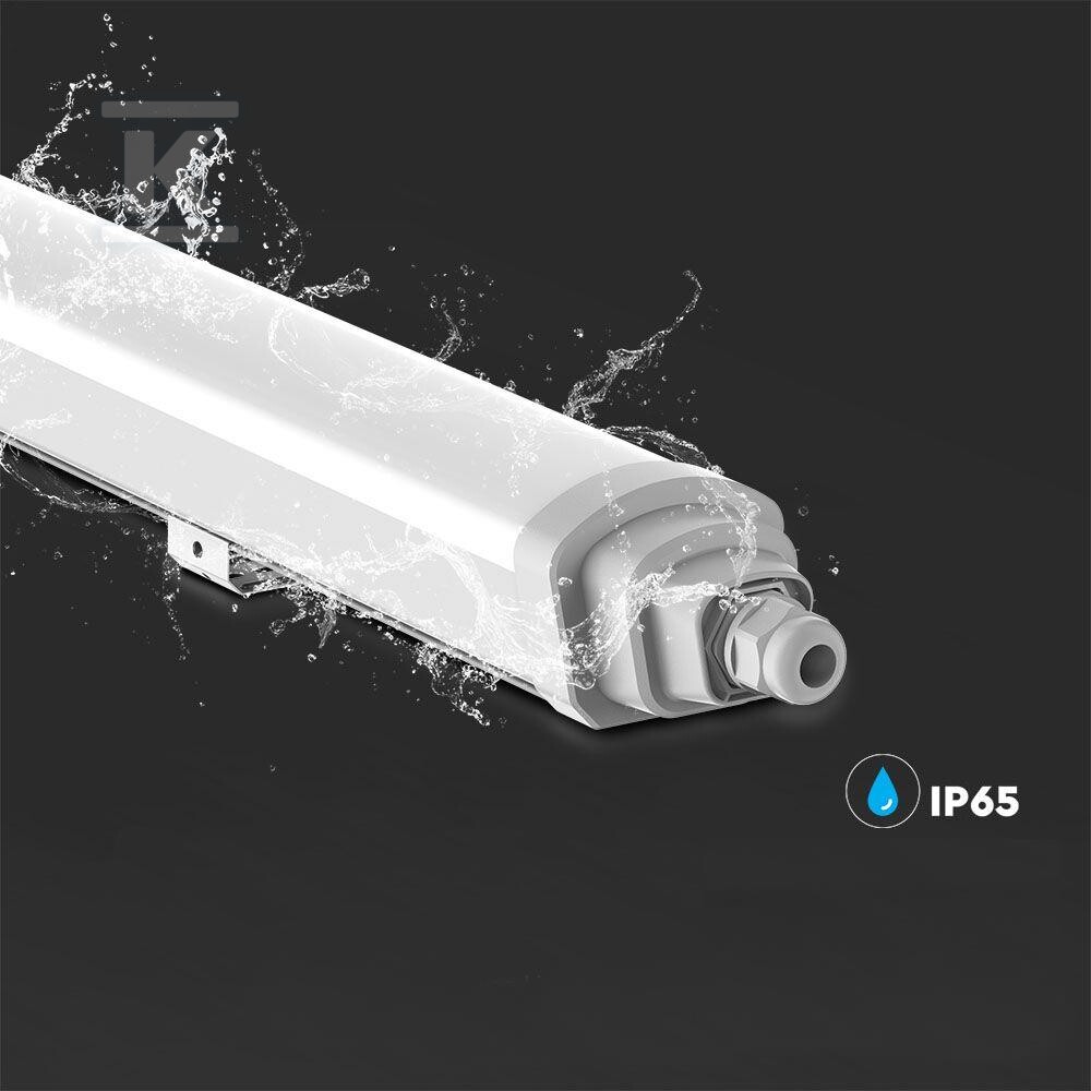 Oprawa hermetyczna LED V-TAC SAMSUNG - 23392