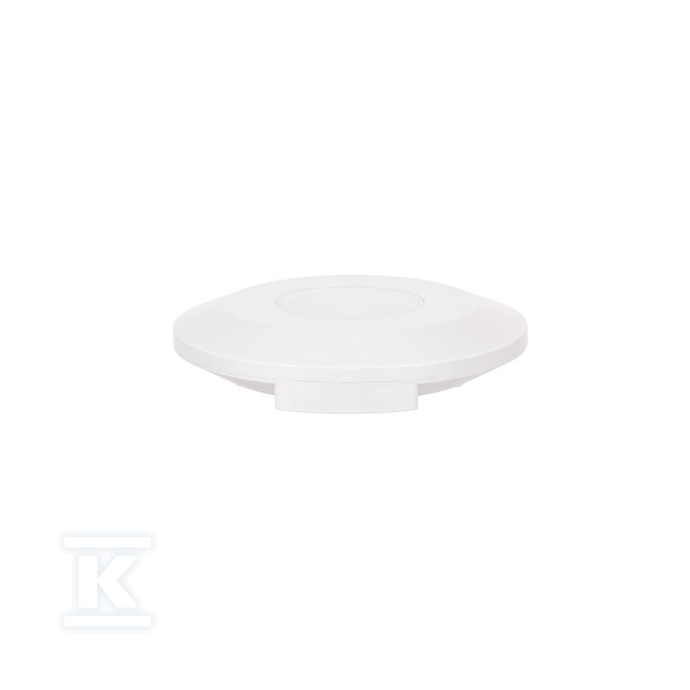 Czujnik ruchu obecności 360st V-TAC - 23430