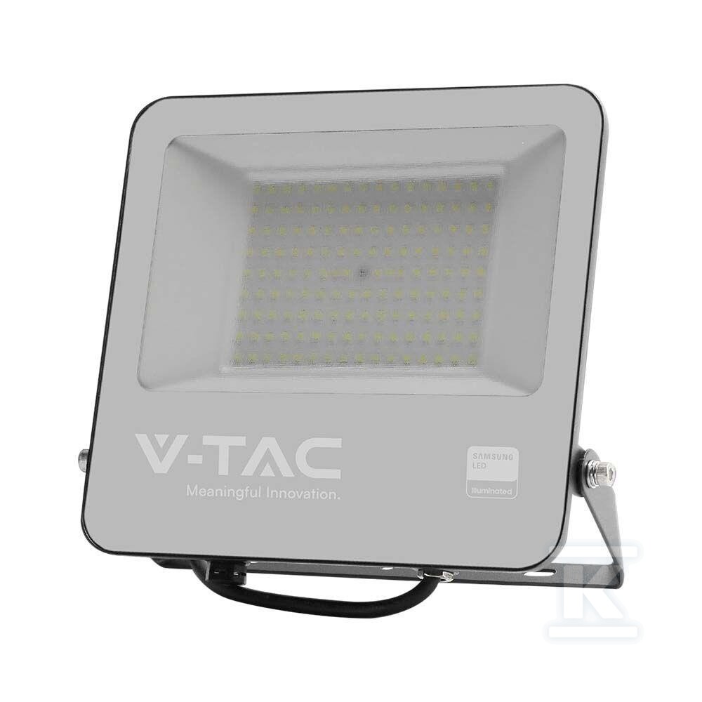 Naświetlacz LED V-TAC 100W 100Lm/W - 23441