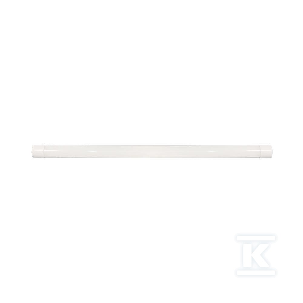 Oprawa V-TAC 40W LED liniowa natynkowa - 23680