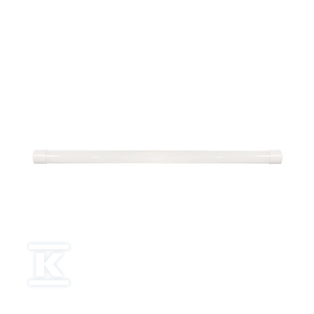 Oprawa V-TAC 50W LED liniowa natynkowa - 23681