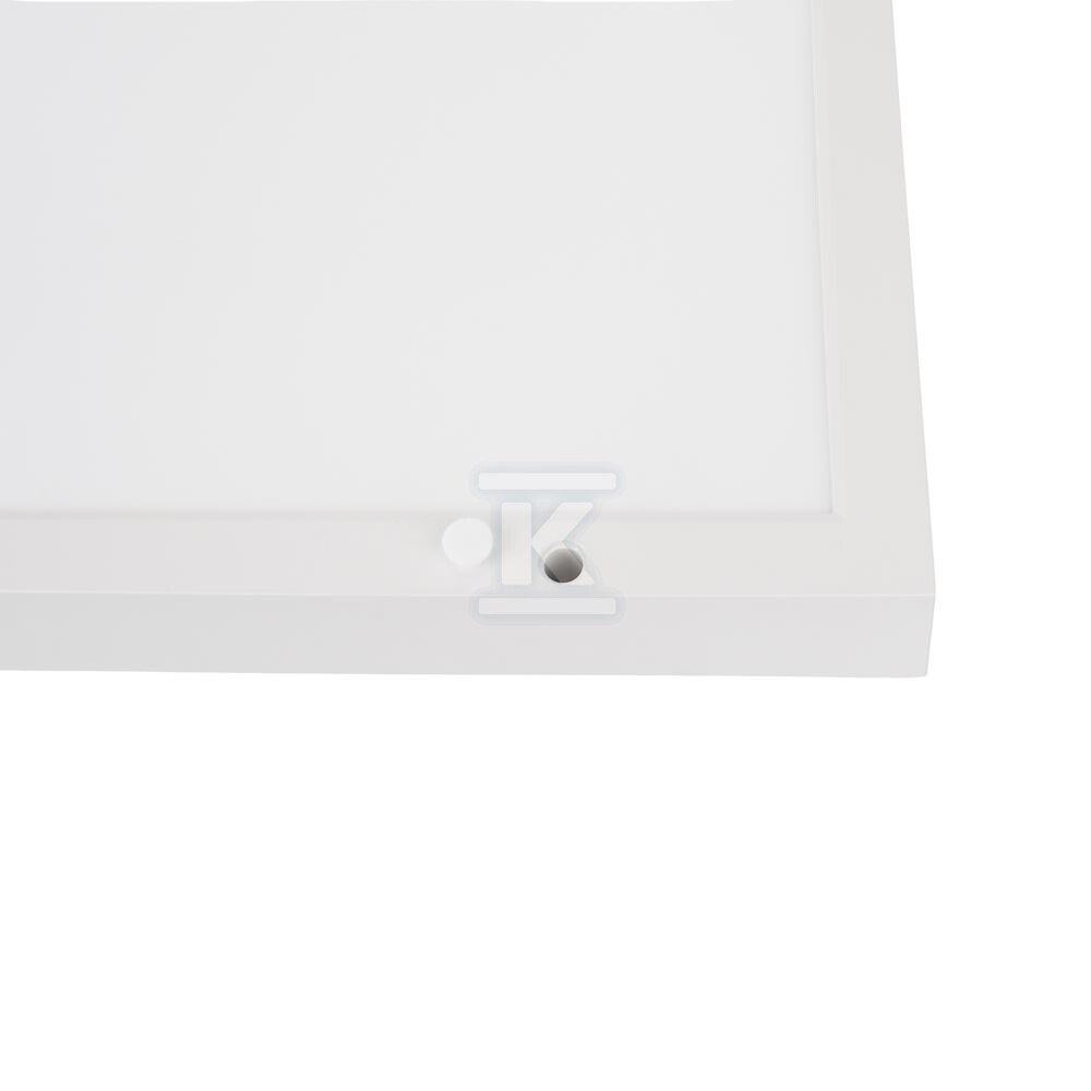 Panel LED V-TAC 36W 600x600 LED - 23765