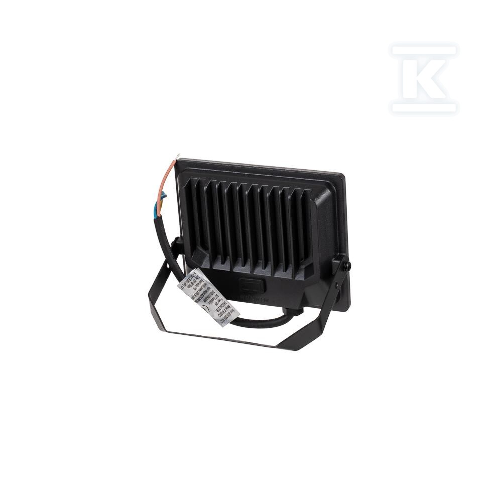 Naświetlacz LED V-TAC 50W LED 3w1 CCT - 23768
