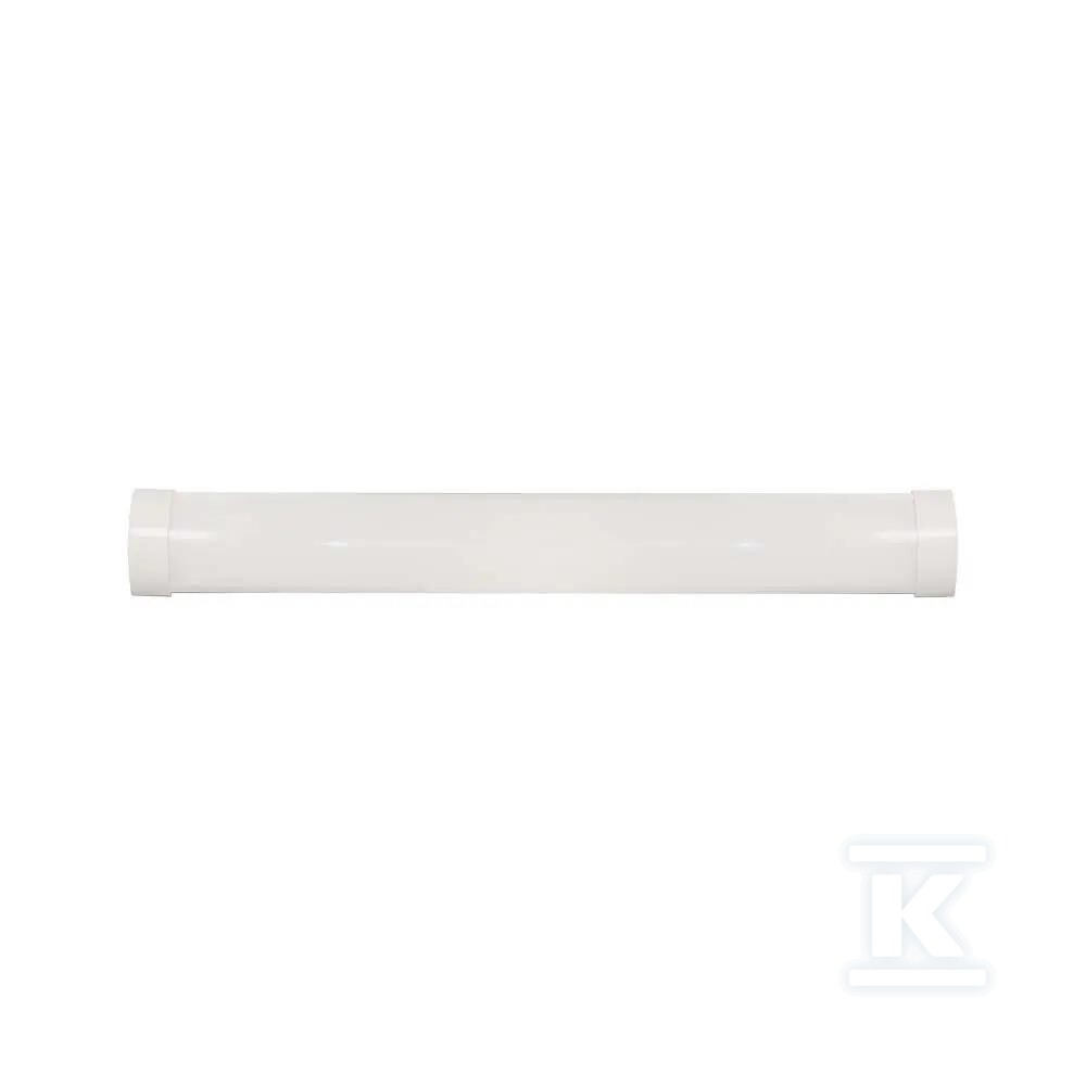 Oprawa V-TAC 10W LED liniowa natynkowa - 23783