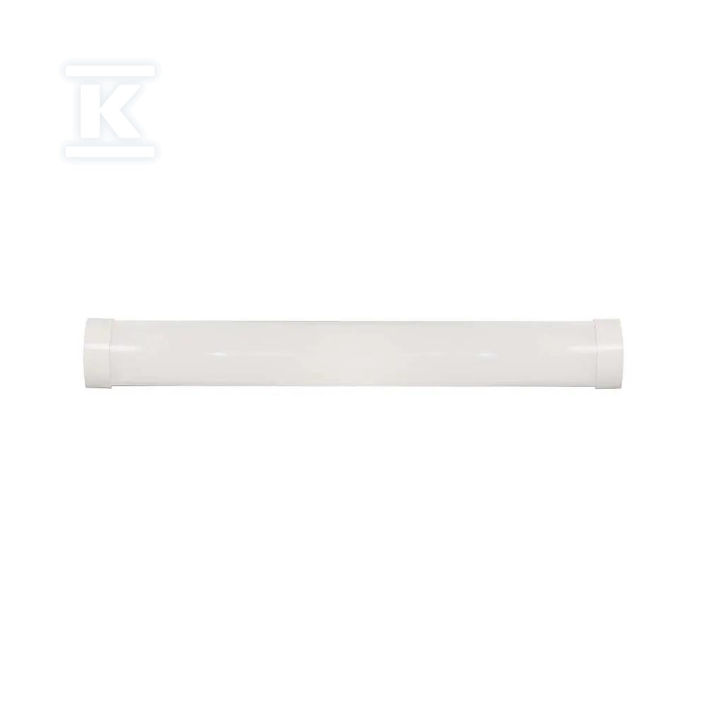 Oprawa V-TAC 10W LED liniowa natynkowa - 23785