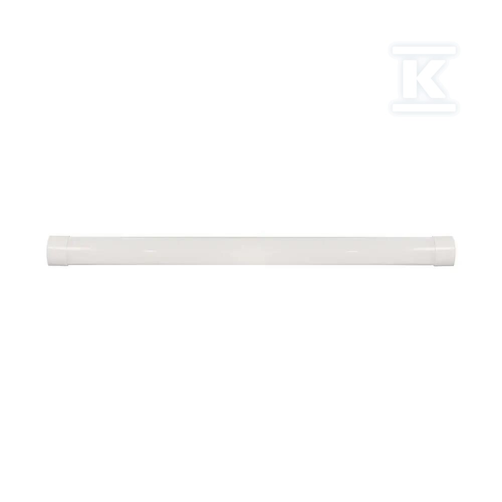 Oprawa V-TAC 20W LED liniowa natynkowa - 23786