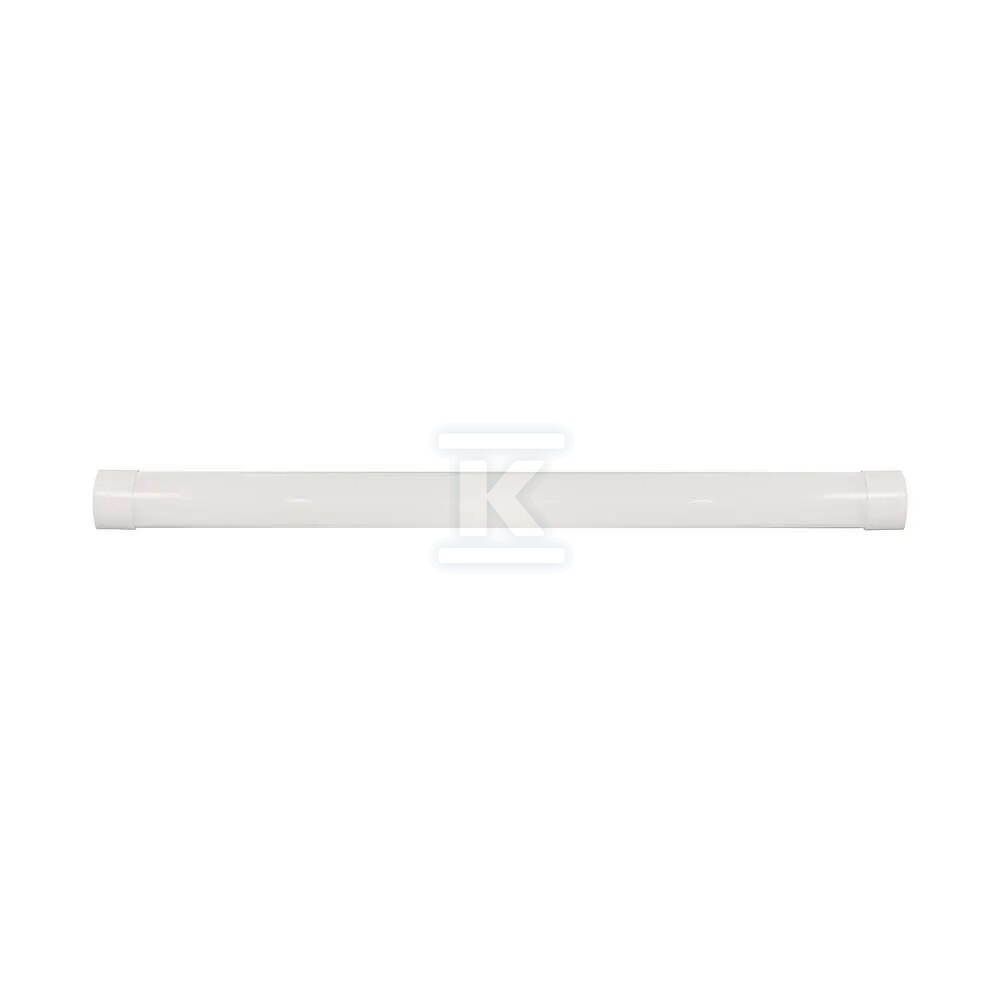Oprawa V-TAC 20W LED liniowa natynkowa - 23787