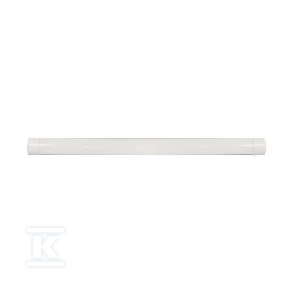 Oprawa V-TAC 40W LED liniowa natynkowa - 23788