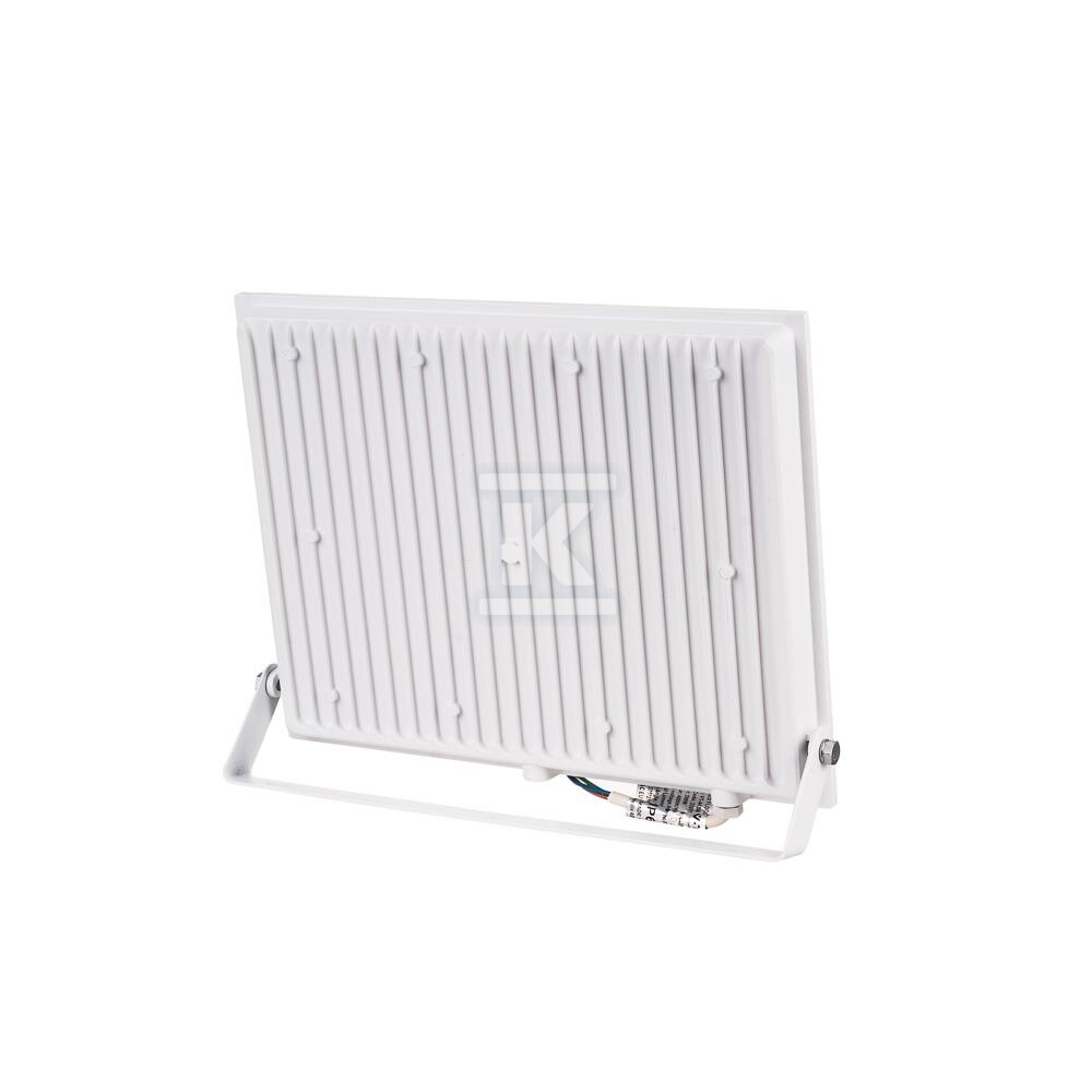 Naświetlacz LED V-TAC 200W LED SMD - 23975