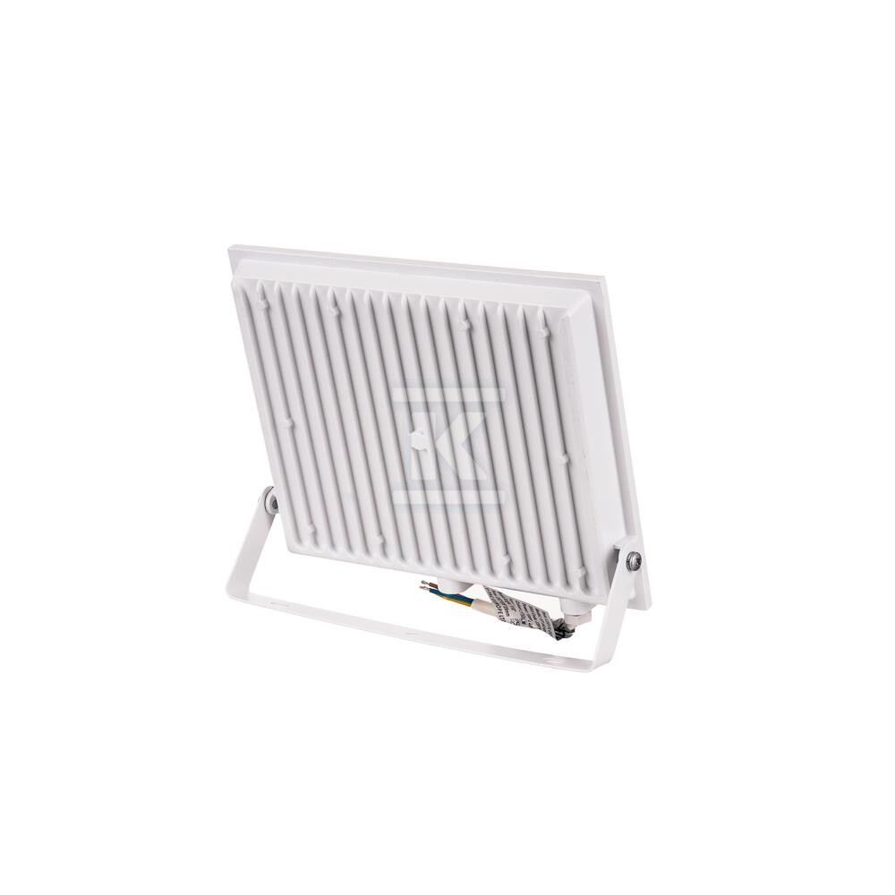 Naświetlacz LED V-TAC 100W LED SMD - 23981