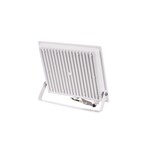 Naświetlacz LED V-TAC 100W LED SMD biały VT-44109 6500K 8150lm