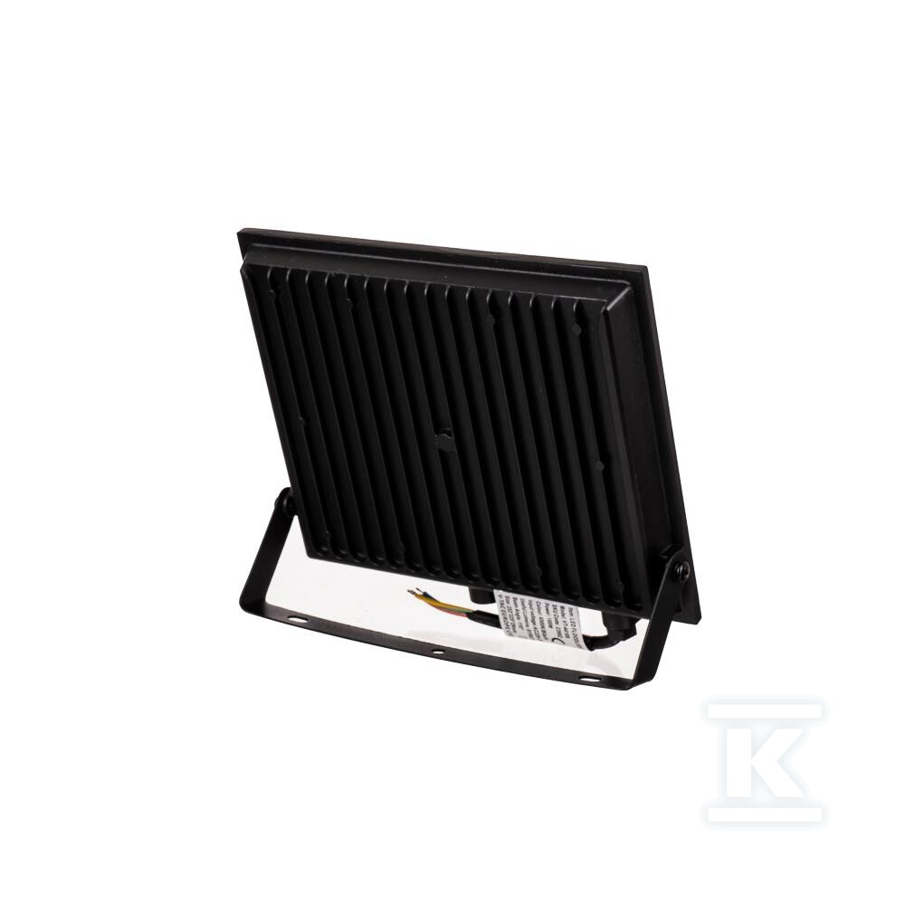 Naświetlacz LED V-TAC 100W LED SMD - 23982