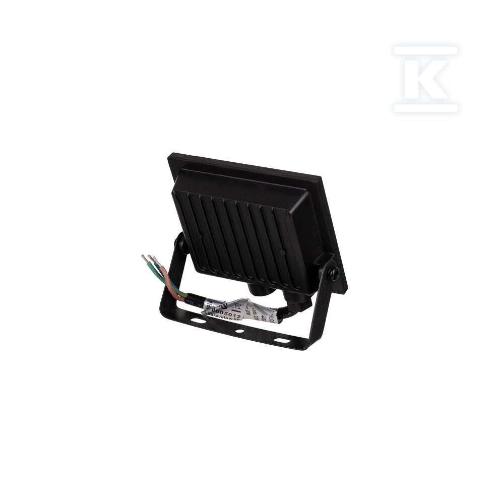 Naświetlacz LED V-TAC 20W LED SMD - 23984