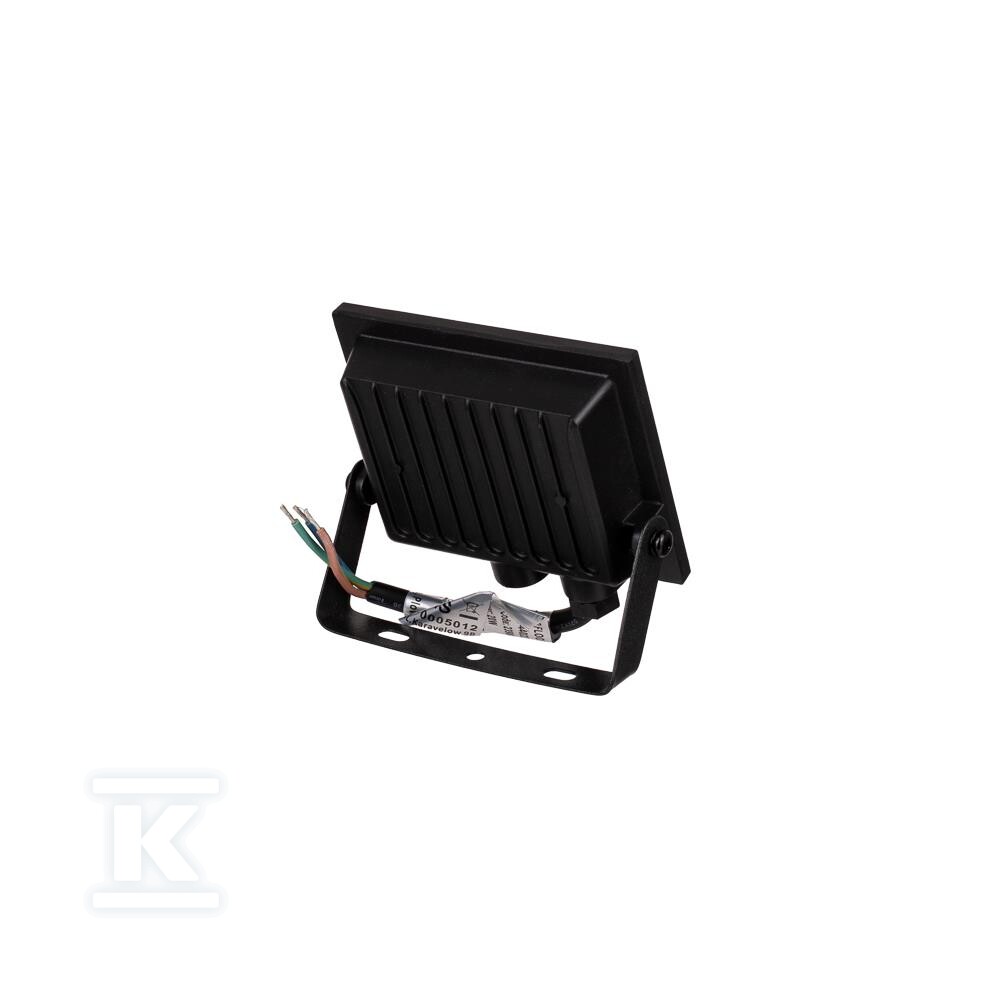 Naświetlacz LED V-TAC 20W LED SMD - 23986