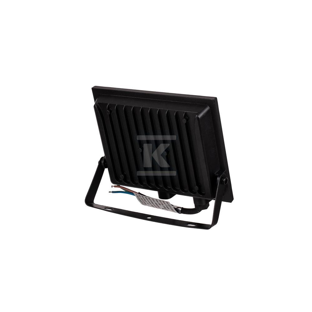 Naświetlacz LED V-TAC 50W LED SMD - 23988