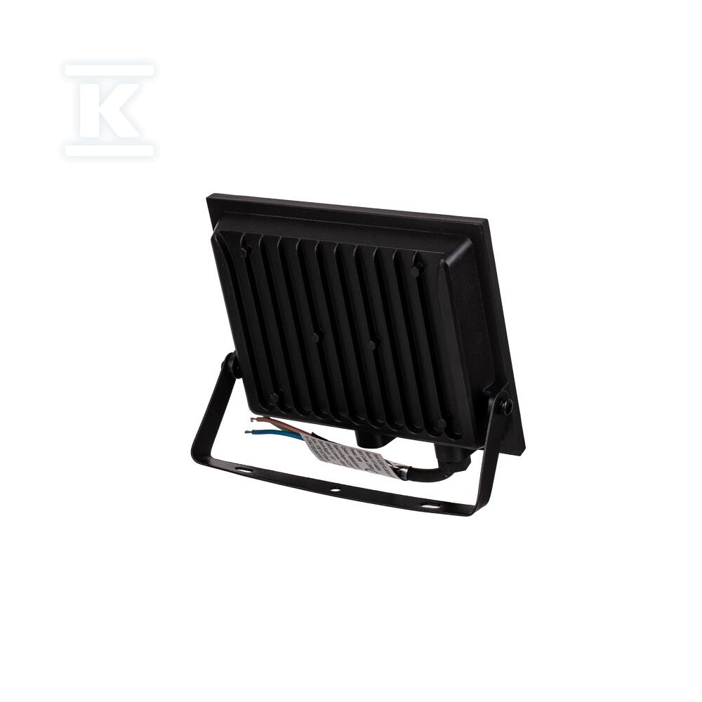 Naświetlacz LED V-TAC 50W LED SMD - 23990