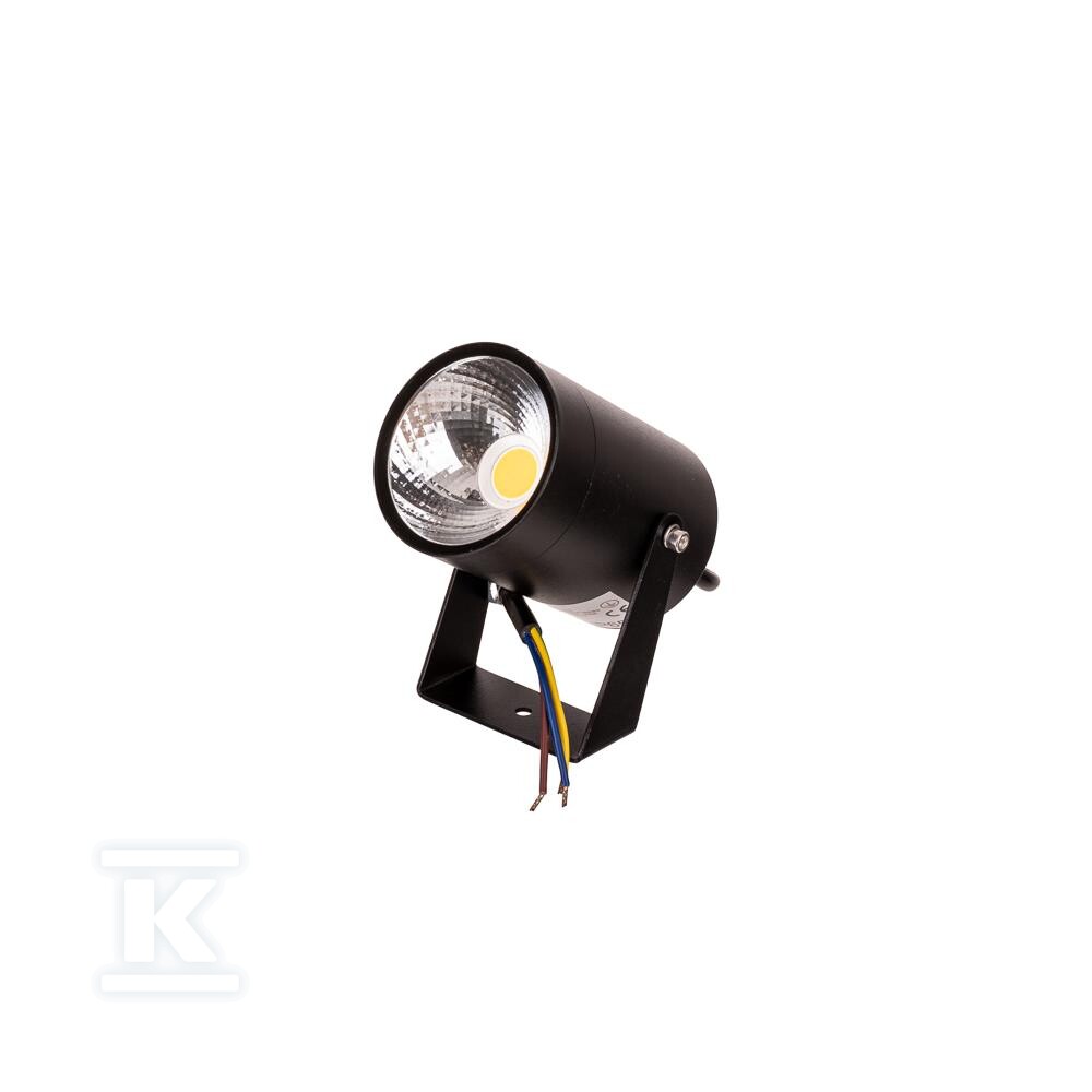 Oprawa gruntowa ogrodowa wbijana LED - 24005