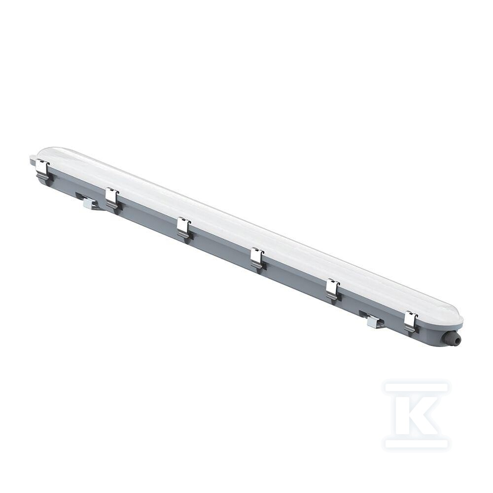 Oprawa hermetyczna V-TAC LED układ - 24012