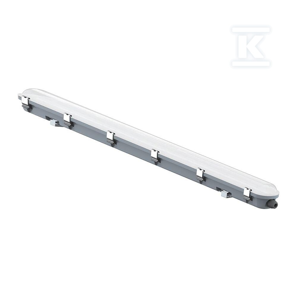 Oprawa hermetyczna V-TAC LED układ - 24014