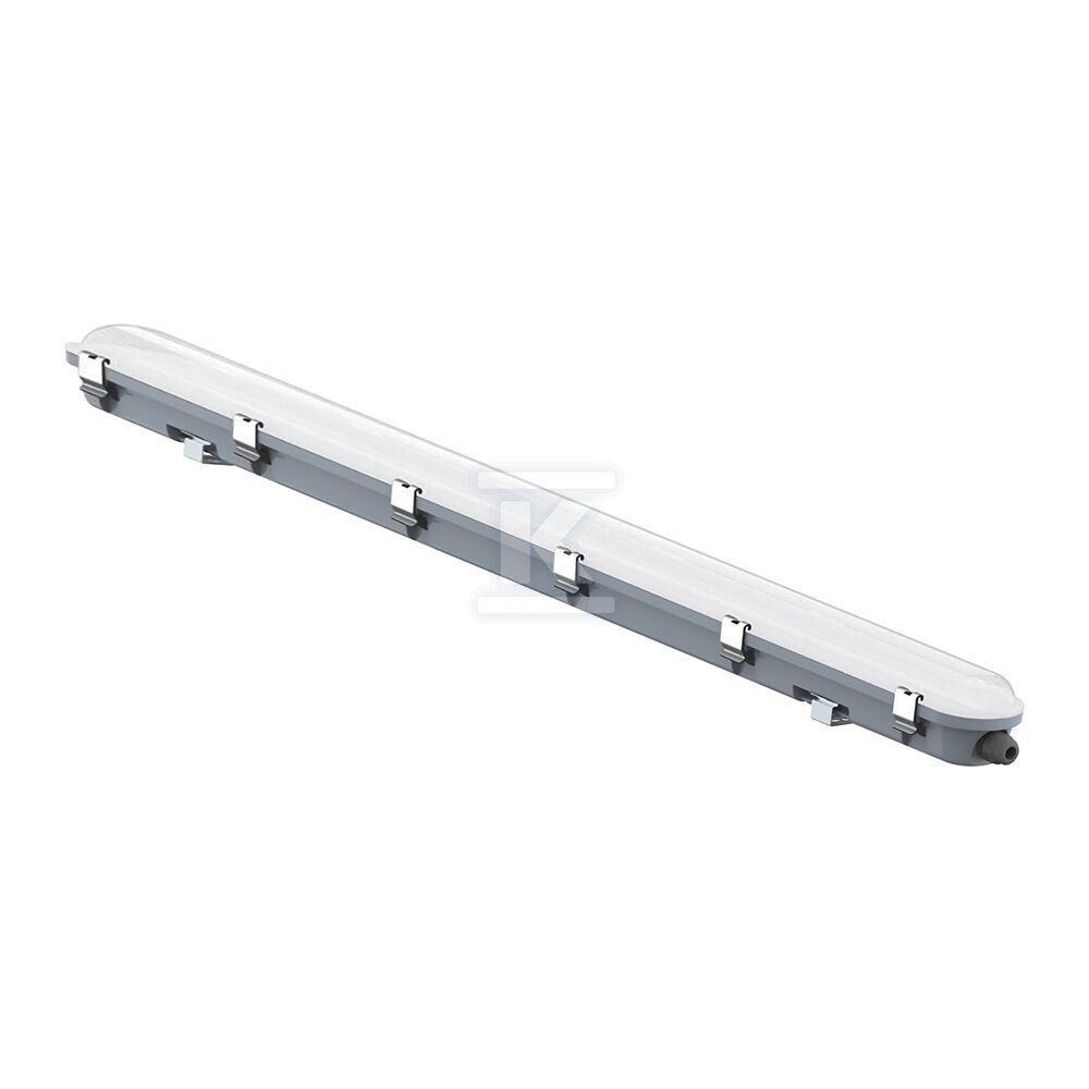 Oprawa hermetyczna V-TAC LED - 24015