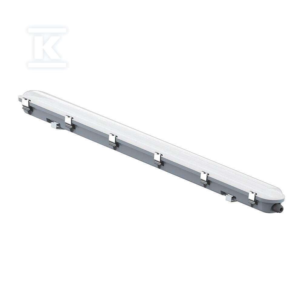 Oprawa hermetyczna V-TAC LED - 24016
