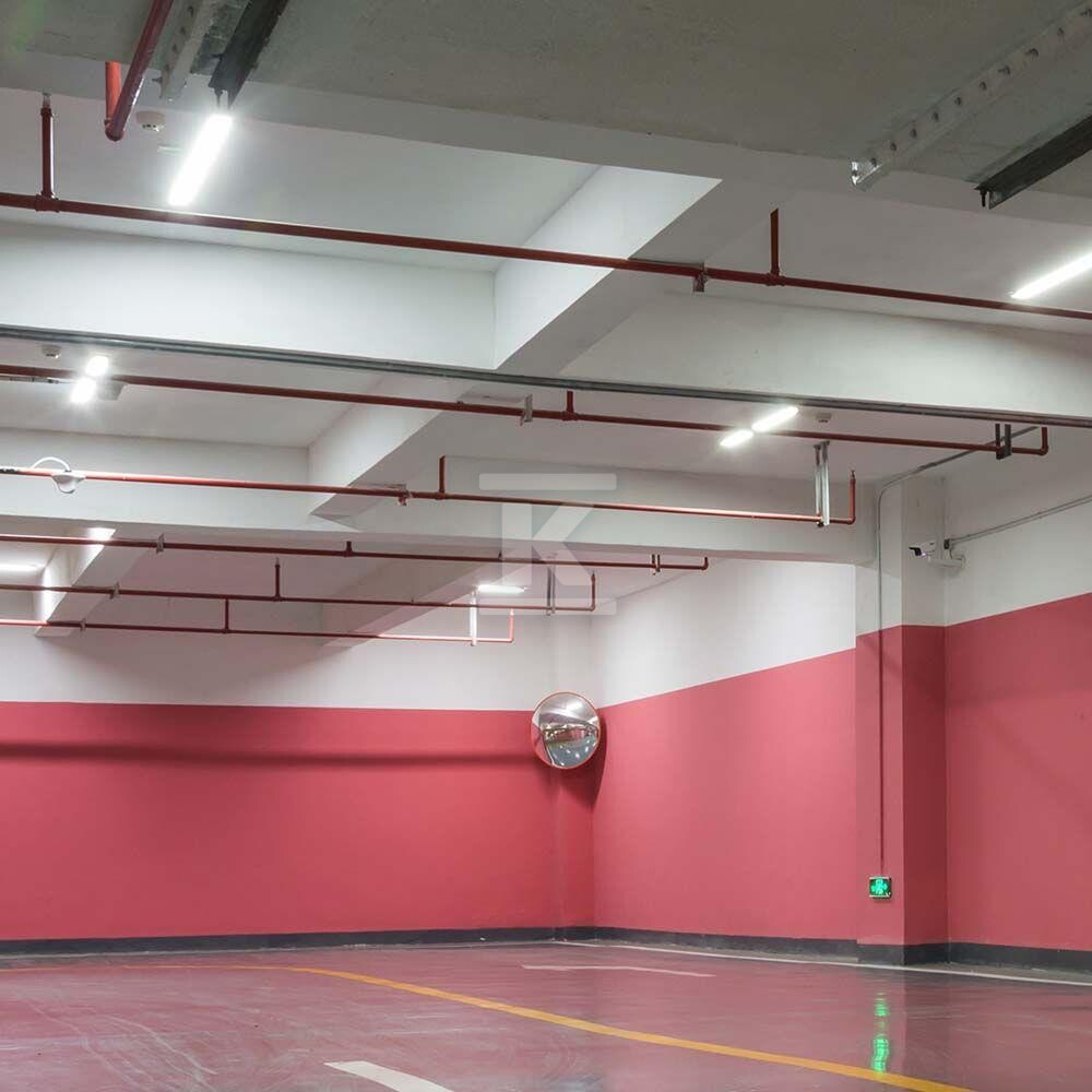 Oprawa hermetyczna V-TAC LED - 24017